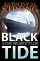 Black Tide
