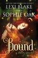 Bound