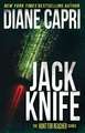 Jack Knife