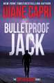 Bulletproof Jack