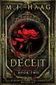 Deceit