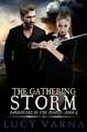 The Gathering Storm