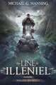 The Line of Illeniel