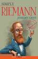 Simply Riemann