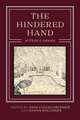 The Hindered Hand