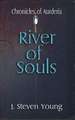 River of Souls