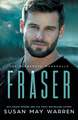 Fraser