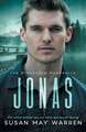 Jonas