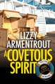 A Covetous Spirit