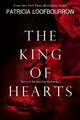 The King of Hearts