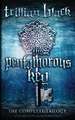 The Pentamorous Key