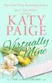 Virtually Mine