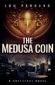 The Medusa Coin