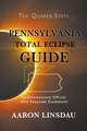 Pennsylvania Total Eclipse Guide