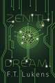 Zenith Dream: Volume 3