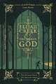 Elijah Creek & The Armor of God Vol. I