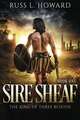 The Sire Sheaf