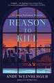 Reason To Kill