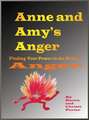 Anne and Amy's Anger Emotatude