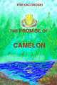 The Promise of Camelon