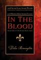 In the Blood (Library Edition)