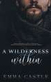 A Wilderness Within