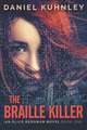 The Braille Killer