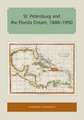 Arsenault, R: St. Petersburg and the Florida Dream, 1888¿19