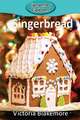 Gingerbread