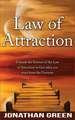 Law of Attraction