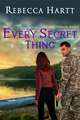 Every Secret Thing