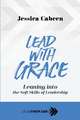 Lead with Grace