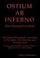 OSTIUM AB INFERNO [The Opening From Hell]