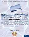 Introduction to Food Science