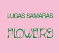 Lucas Samaras