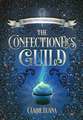 The Confectioner's Guild