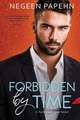 Forbidden by Time