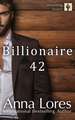 Billionaire 42