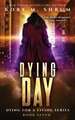 Dying Day