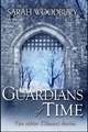 Guardians of Time