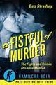 Fistful of Murder