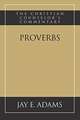 Proverbs