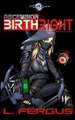 Birthright