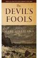 The Devil's Fools