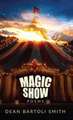 Magic Show