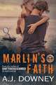 Marlin's Faith