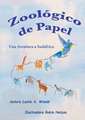 Zoológico de Papel