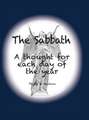 The Sabbath