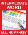 Intermediate Word