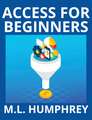 Access for Beginners